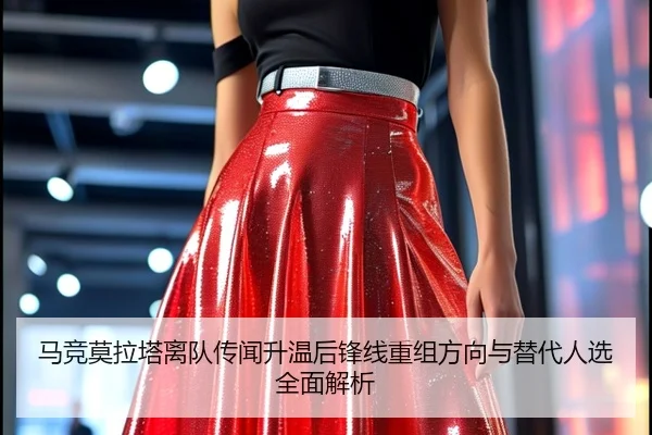 马竞莫拉塔离队传闻升温后锋线重组方向与替代人选全面解析